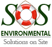 SOS Environmental Home Page